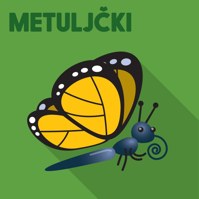 Metulčki bel6