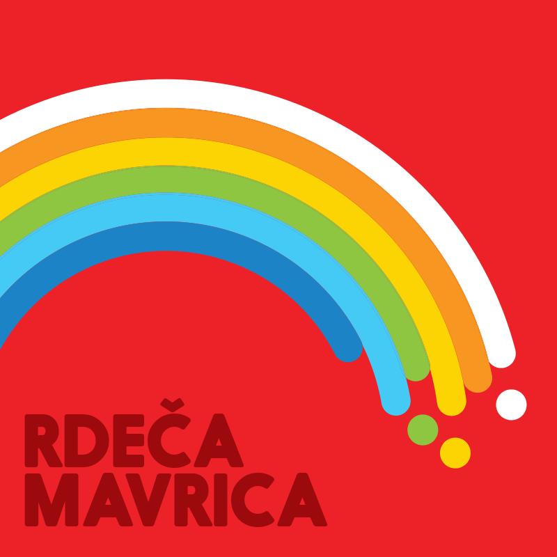 Rdeca mavrica S2